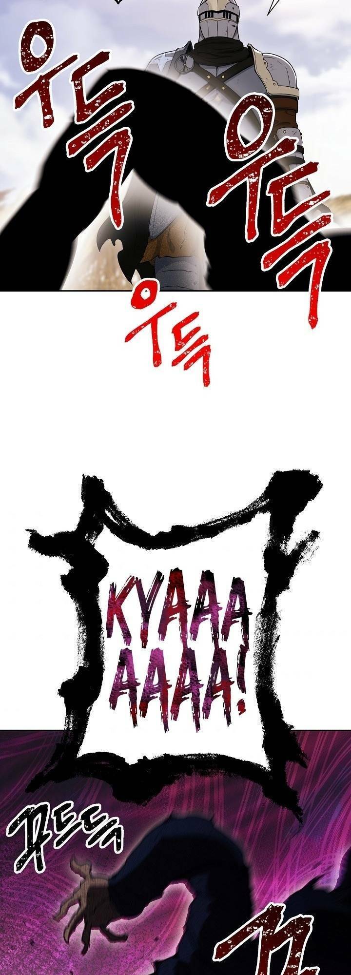 Cốt Binh Trở Lại Chapter 134 - Trang 2