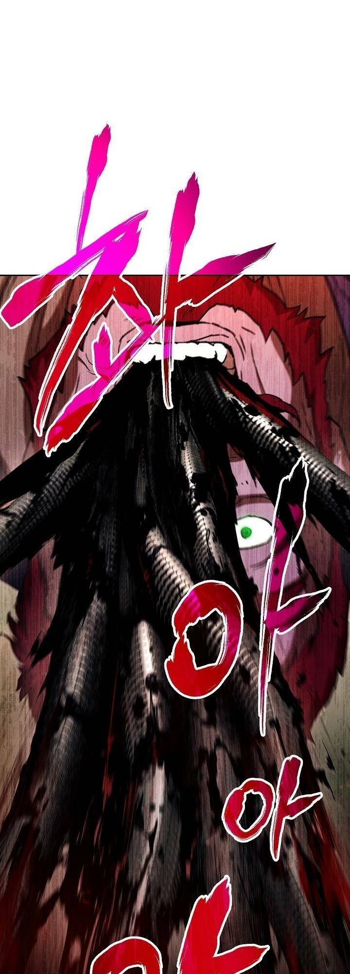 Cốt Binh Trở Lại Chapter 134 - Trang 2