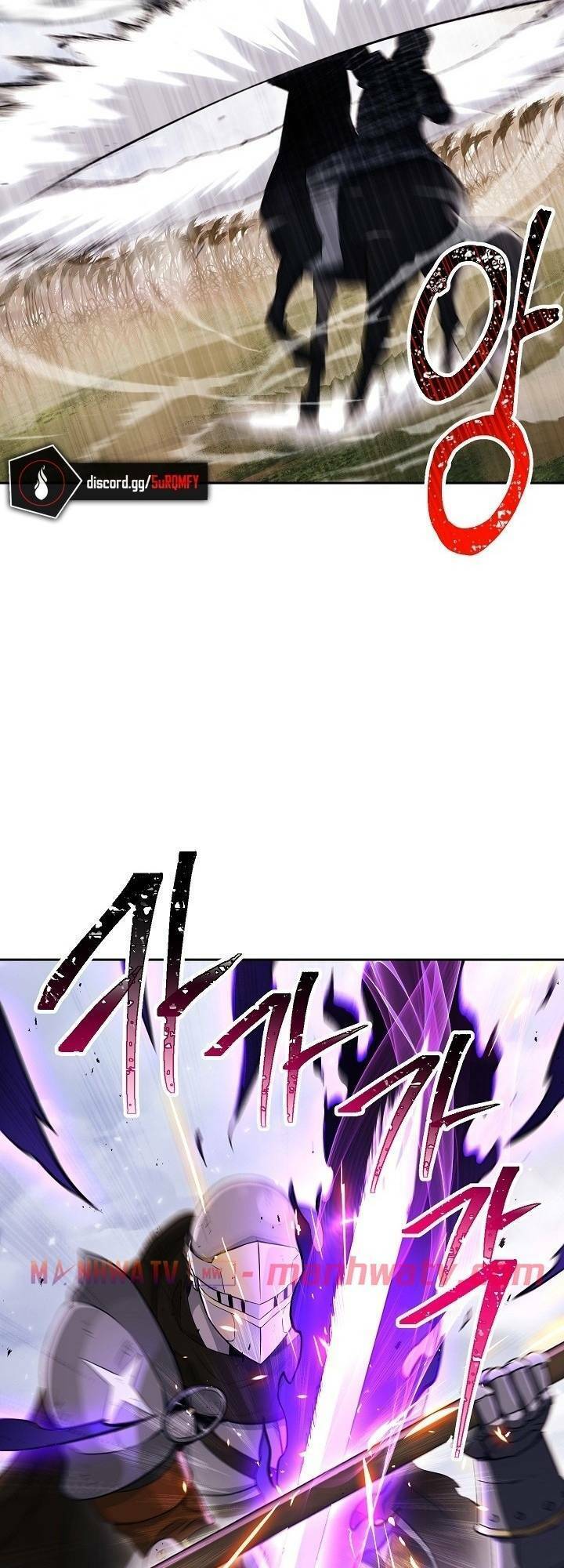 Cốt Binh Trở Lại Chapter 134 - Trang 2