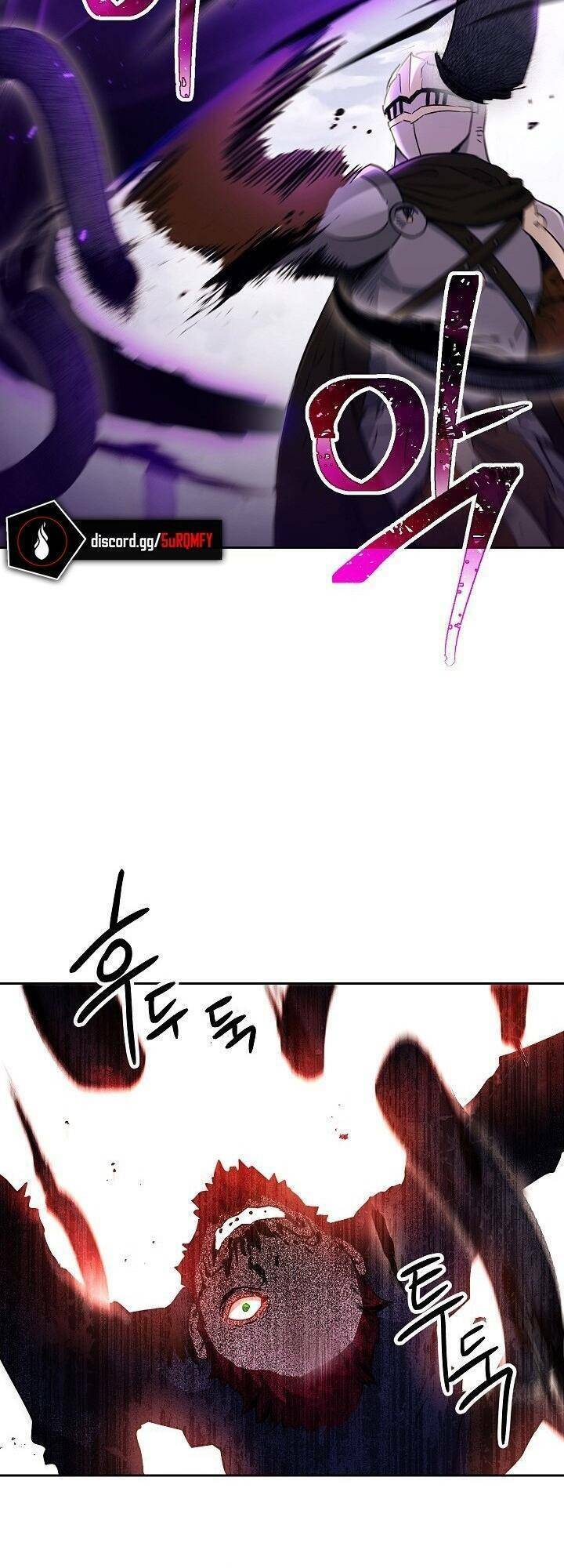 Cốt Binh Trở Lại Chapter 135 - Trang 2