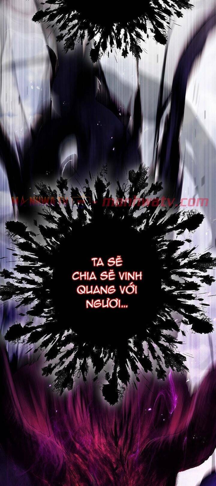 Cốt Binh Trở Lại Chapter 135 - Trang 2