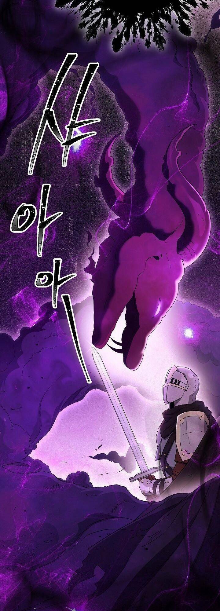 Cốt Binh Trở Lại Chapter 135 - Trang 2