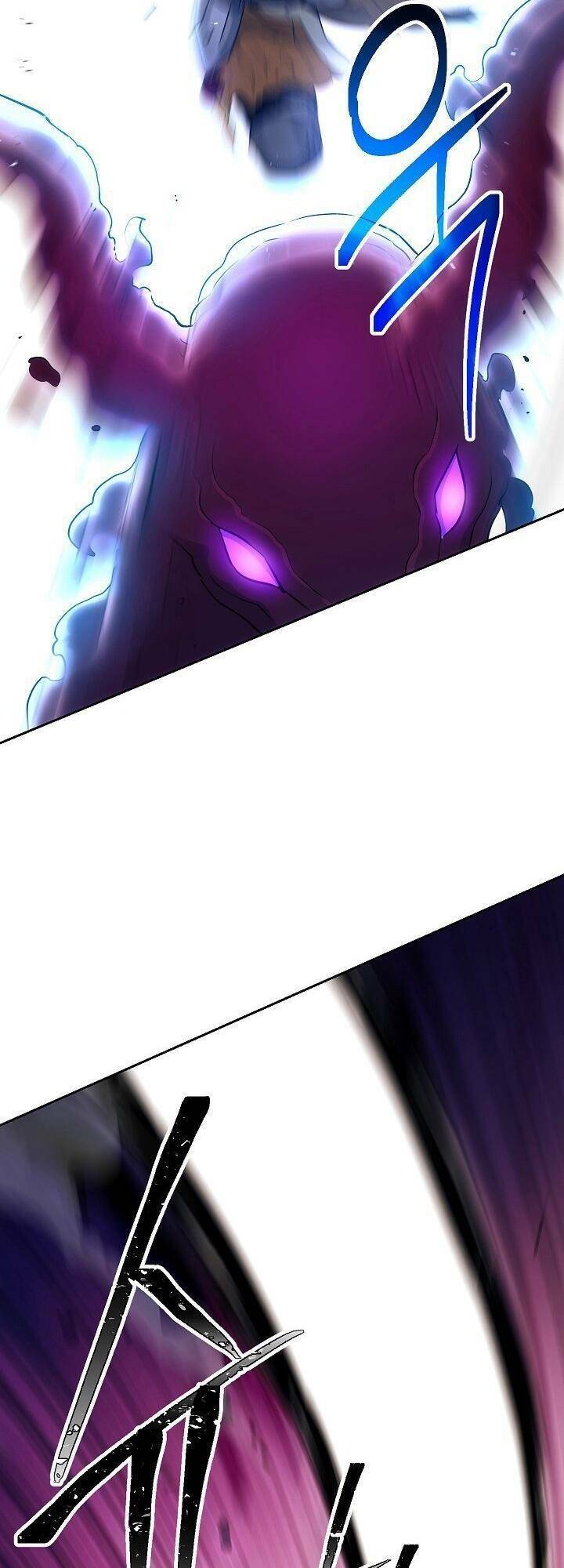 Cốt Binh Trở Lại Chapter 135 - Trang 2