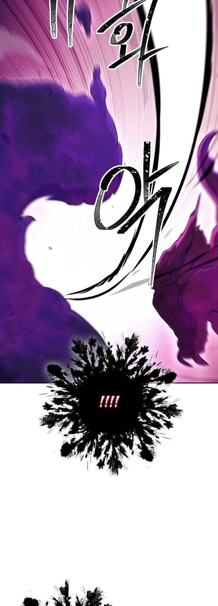 Cốt Binh Trở Lại Chapter 135 - Trang 2