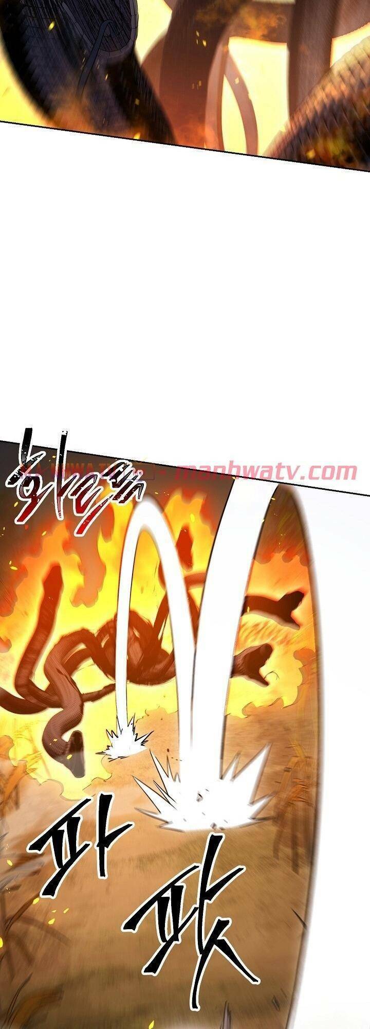 Cốt Binh Trở Lại Chapter 135 - Trang 2