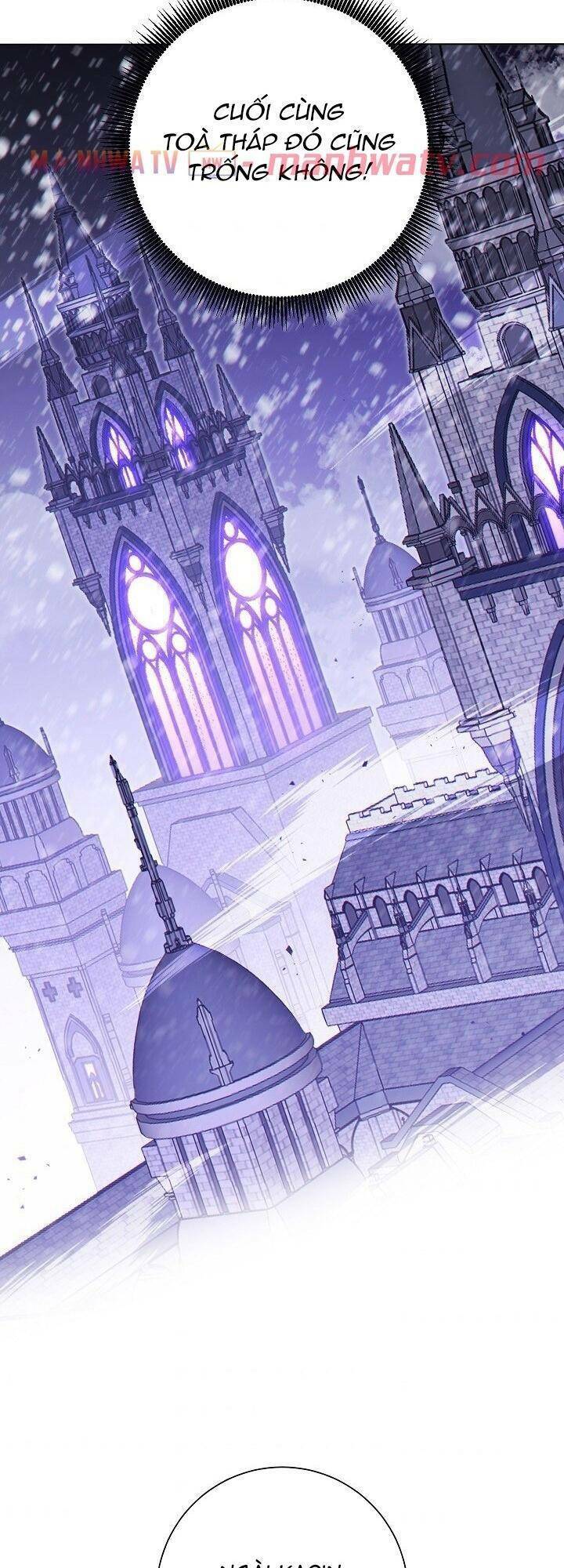 Cốt Binh Trở Lại Chapter 135 - Trang 2