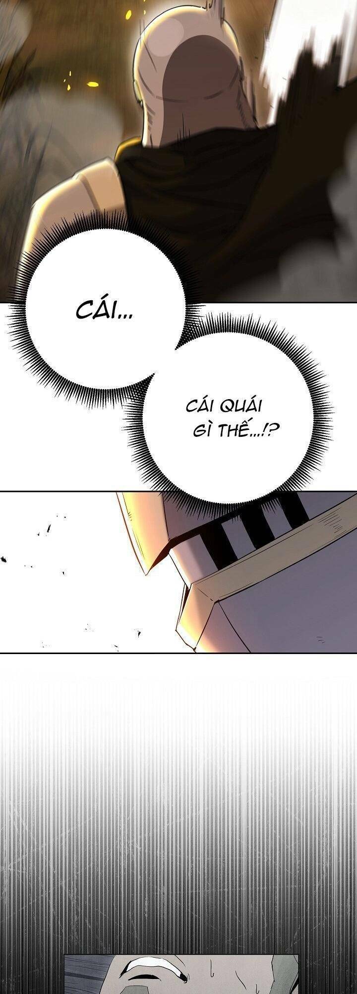 Cốt Binh Trở Lại Chapter 135 - Trang 2