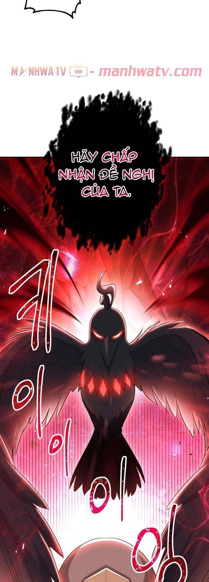 Cốt Binh Trở Lại Chapter 135 - Trang 2