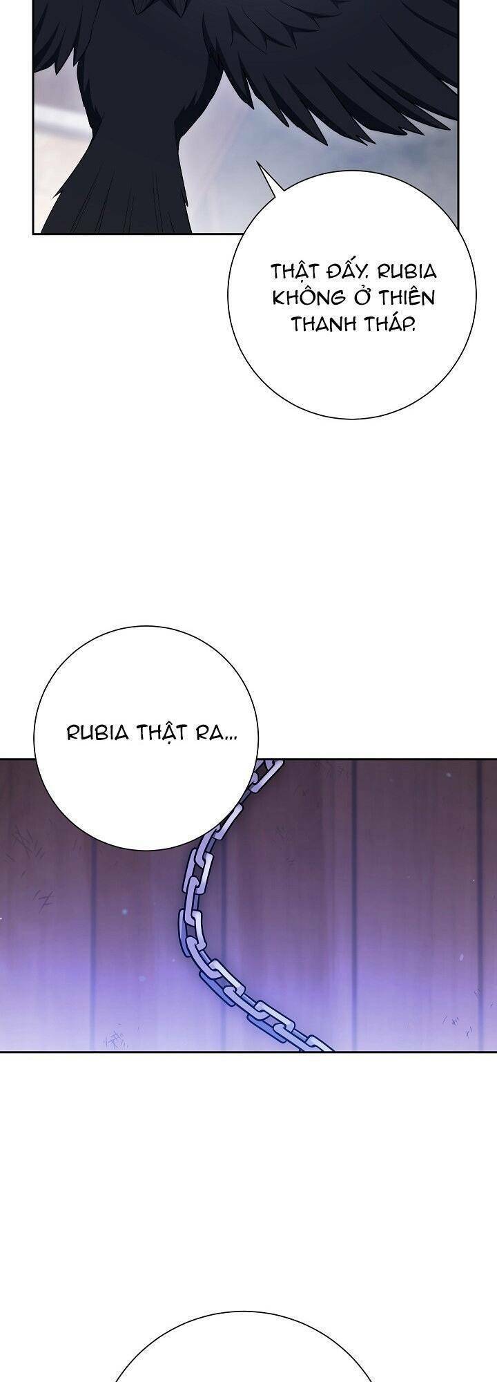 Cốt Binh Trở Lại Chapter 135 - Trang 2