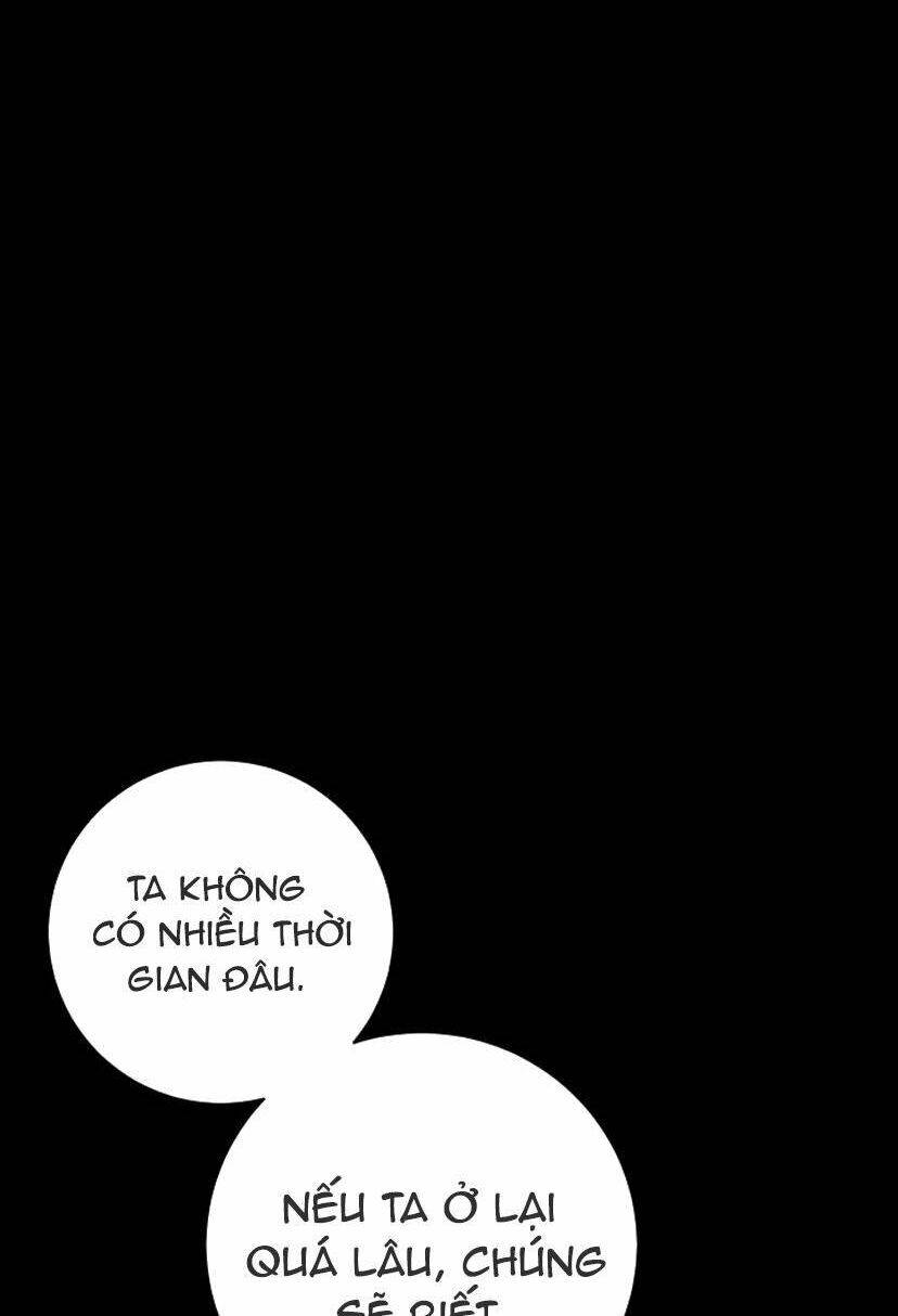 Cốt Binh Trở Lại Chapter 136 - Trang 2