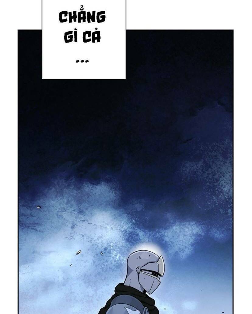 Cốt Binh Trở Lại Chapter 136 - Trang 2