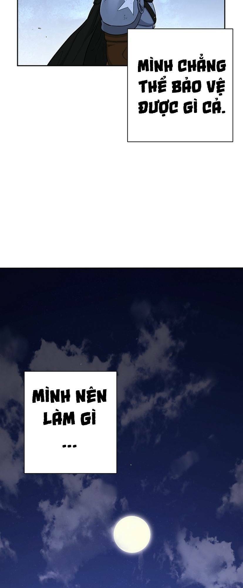 Cốt Binh Trở Lại Chapter 136 - Trang 2