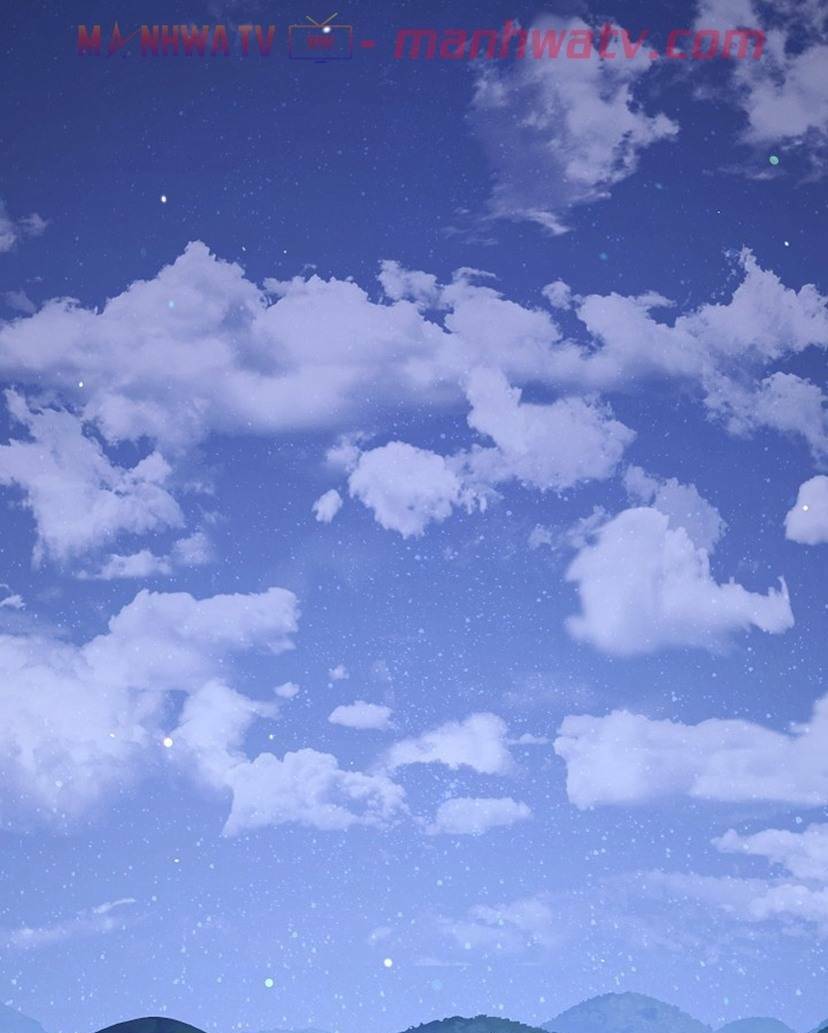 Cốt Binh Trở Lại Chapter 136 - Trang 2