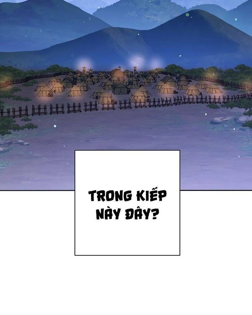 Cốt Binh Trở Lại Chapter 136 - Trang 2