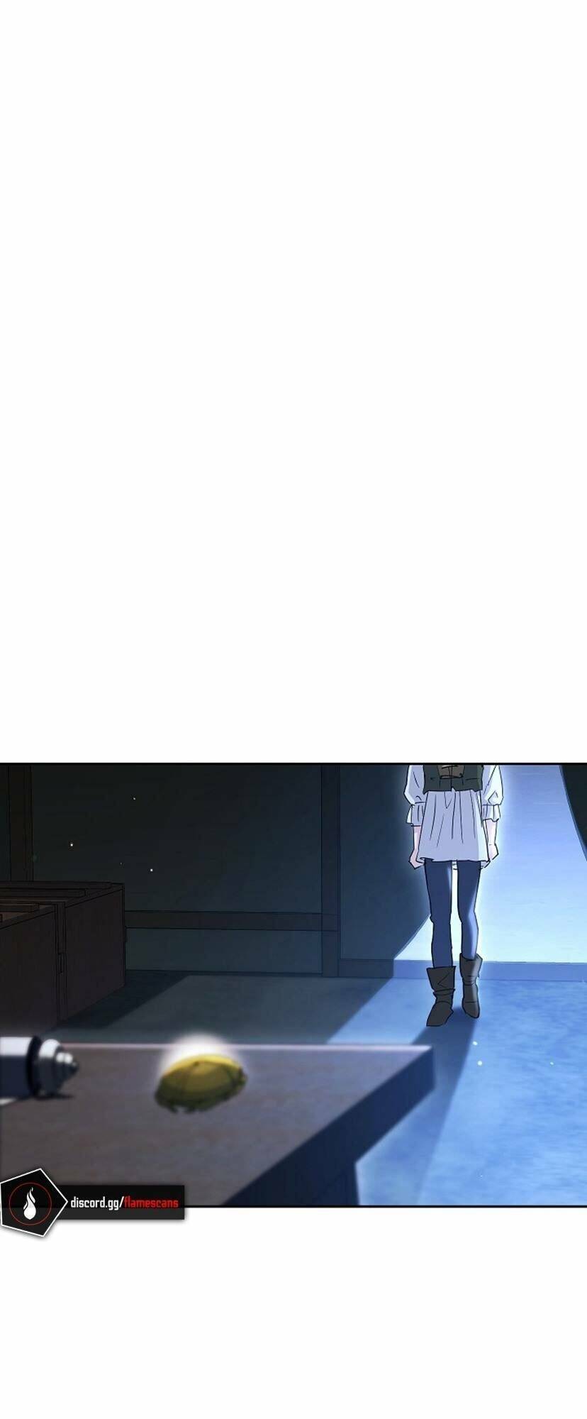 Cốt Binh Trở Lại Chapter 136 - Trang 2