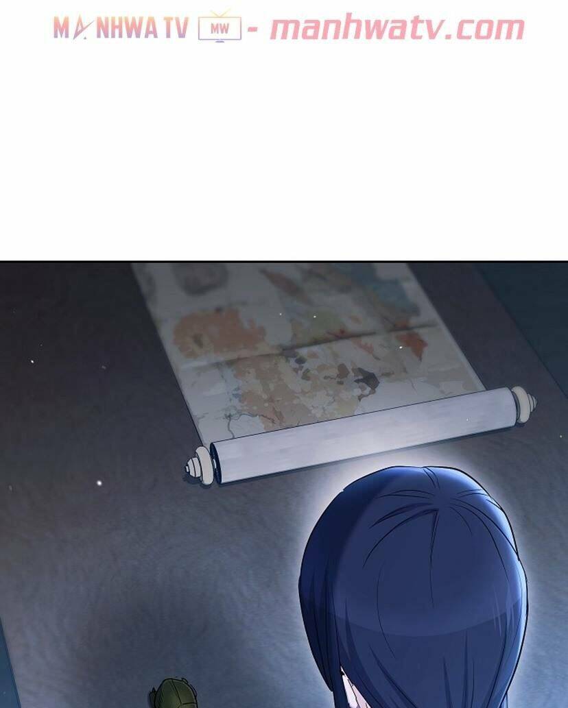 Cốt Binh Trở Lại Chapter 136 - Trang 2