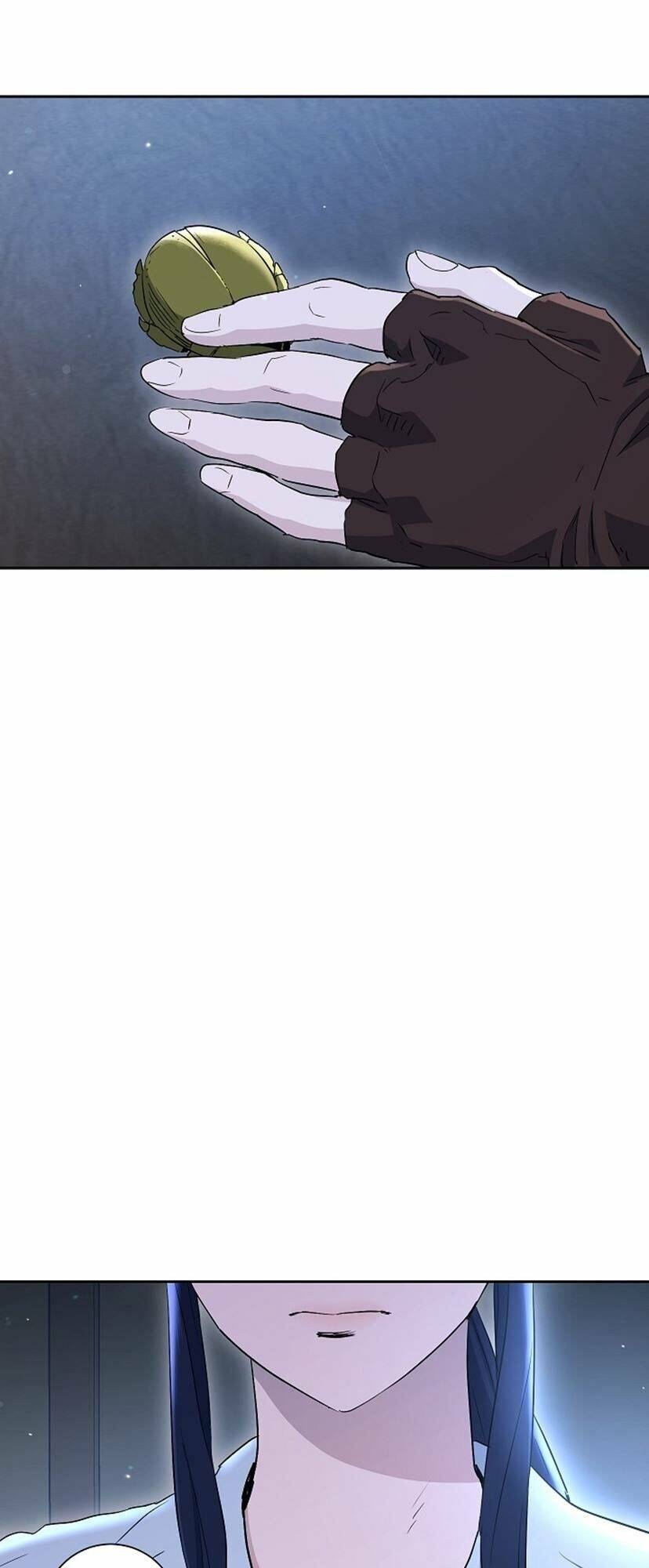 Cốt Binh Trở Lại Chapter 136 - Trang 2