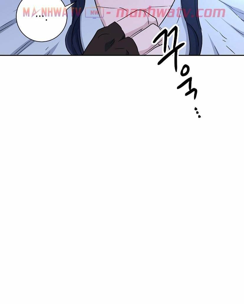 Cốt Binh Trở Lại Chapter 136 - Trang 2