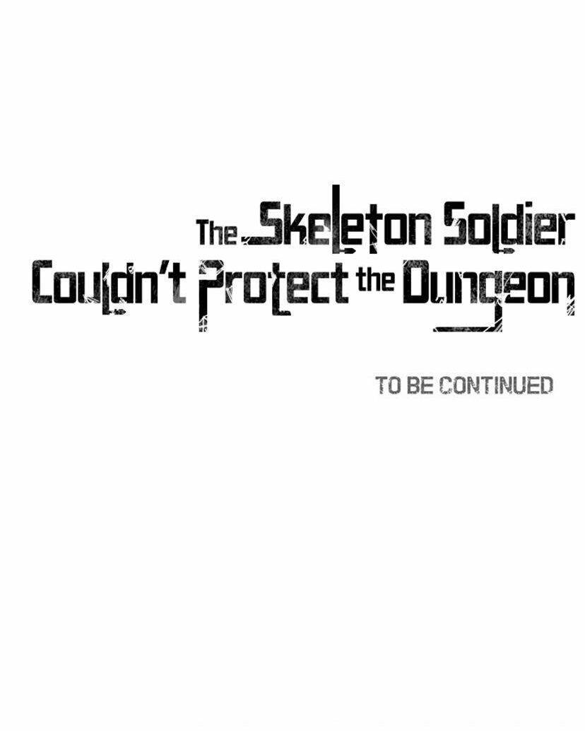 Cốt Binh Trở Lại Chapter 136 - Trang 2