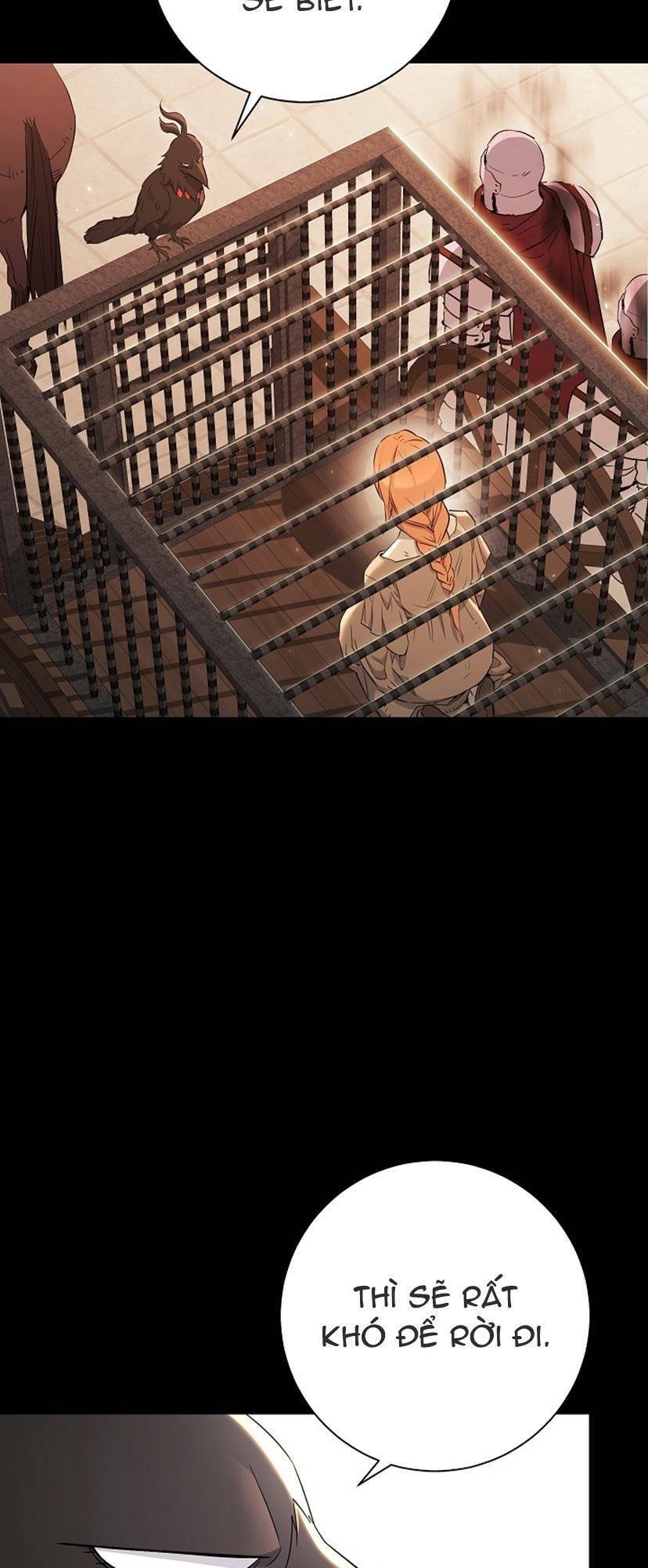 Cốt Binh Trở Lại Chapter 136 - Trang 2