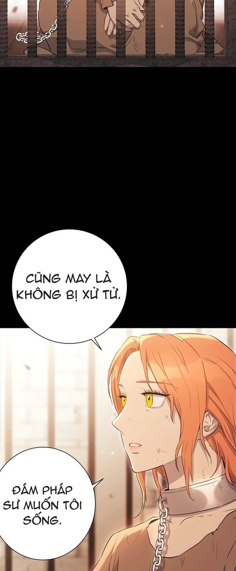 Cốt Binh Trở Lại Chapter 136 - Trang 2