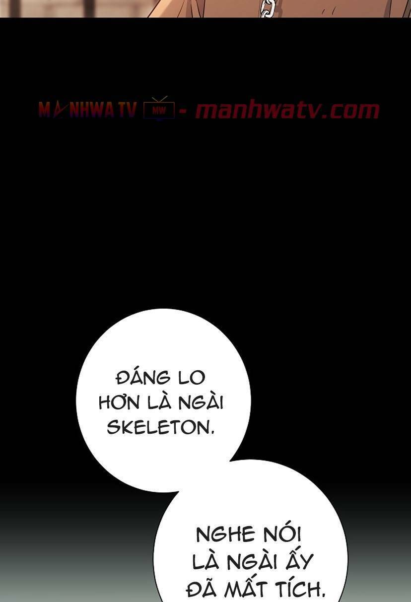 Cốt Binh Trở Lại Chapter 136 - Trang 2