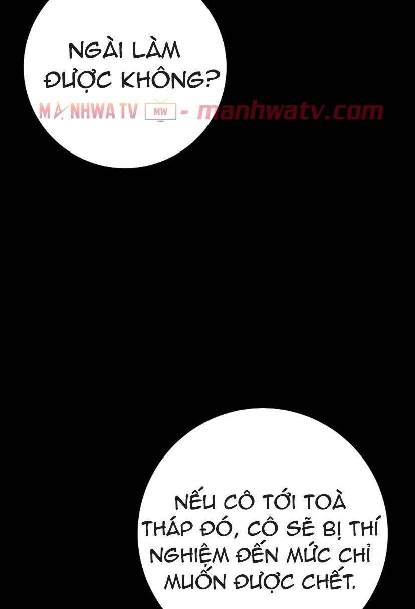 Cốt Binh Trở Lại Chapter 136 - Trang 2