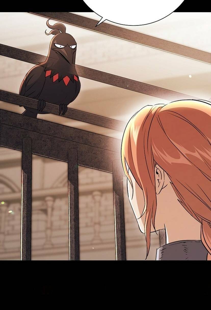 Cốt Binh Trở Lại Chapter 136 - Trang 2