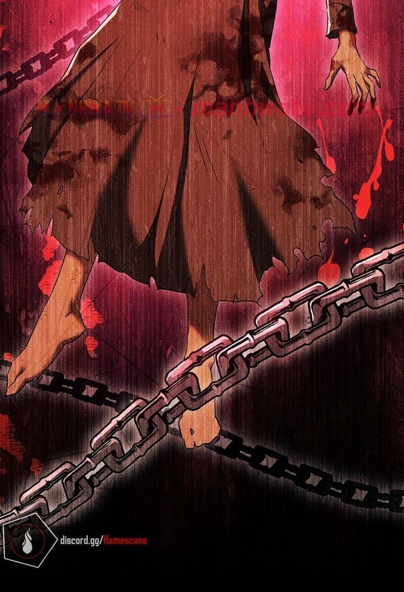 Cốt Binh Trở Lại Chapter 136 - Trang 2