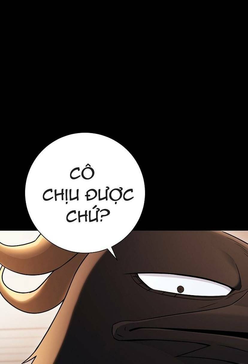 Cốt Binh Trở Lại Chapter 136 - Trang 2