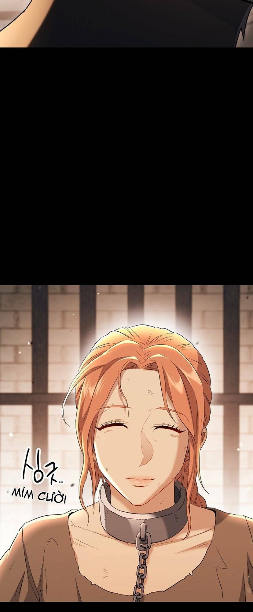 Cốt Binh Trở Lại Chapter 136 - Trang 2