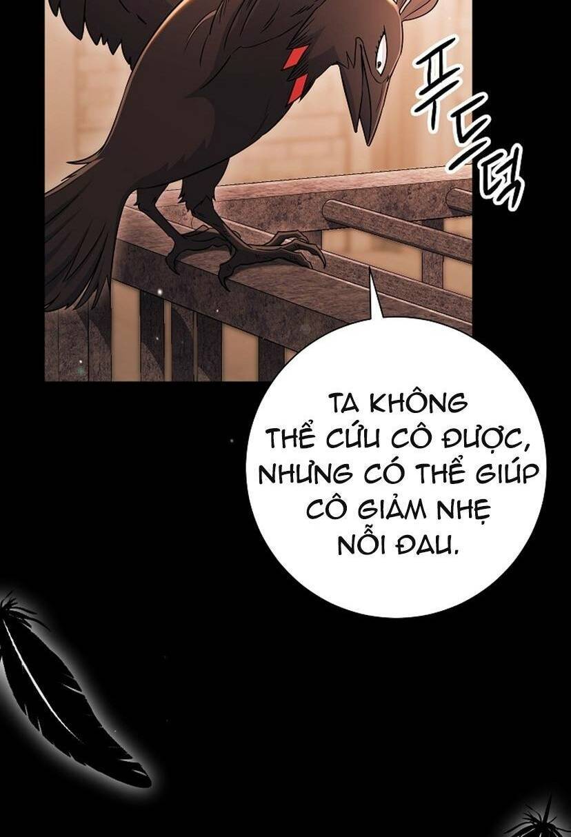 Cốt Binh Trở Lại Chapter 136 - Trang 2