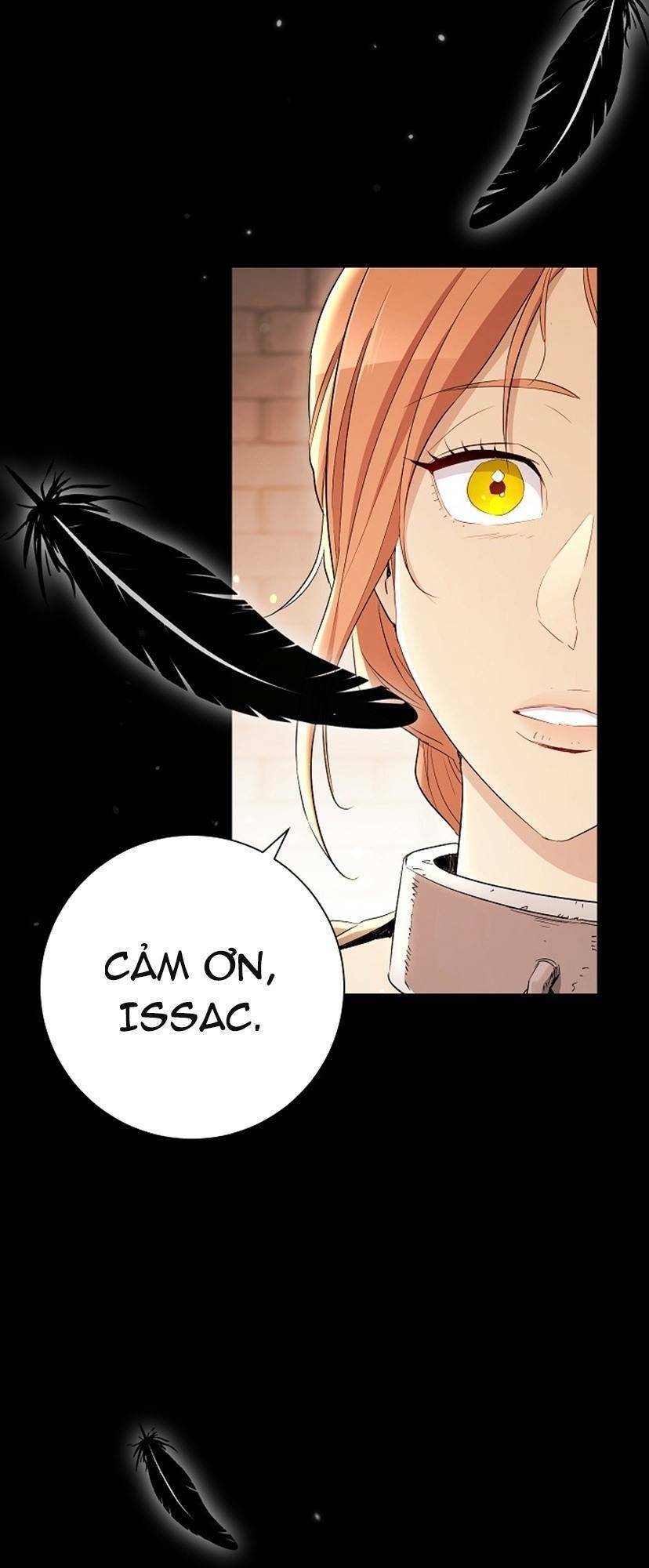 Cốt Binh Trở Lại Chapter 136 - Trang 2