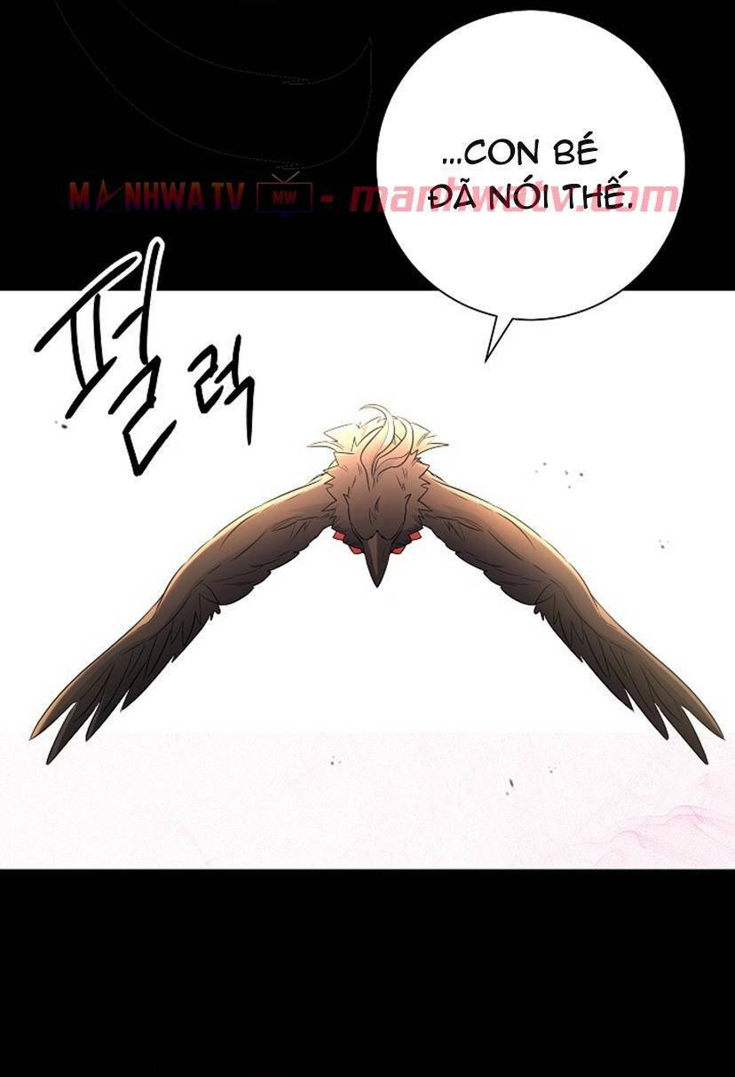 Cốt Binh Trở Lại Chapter 136 - Trang 2