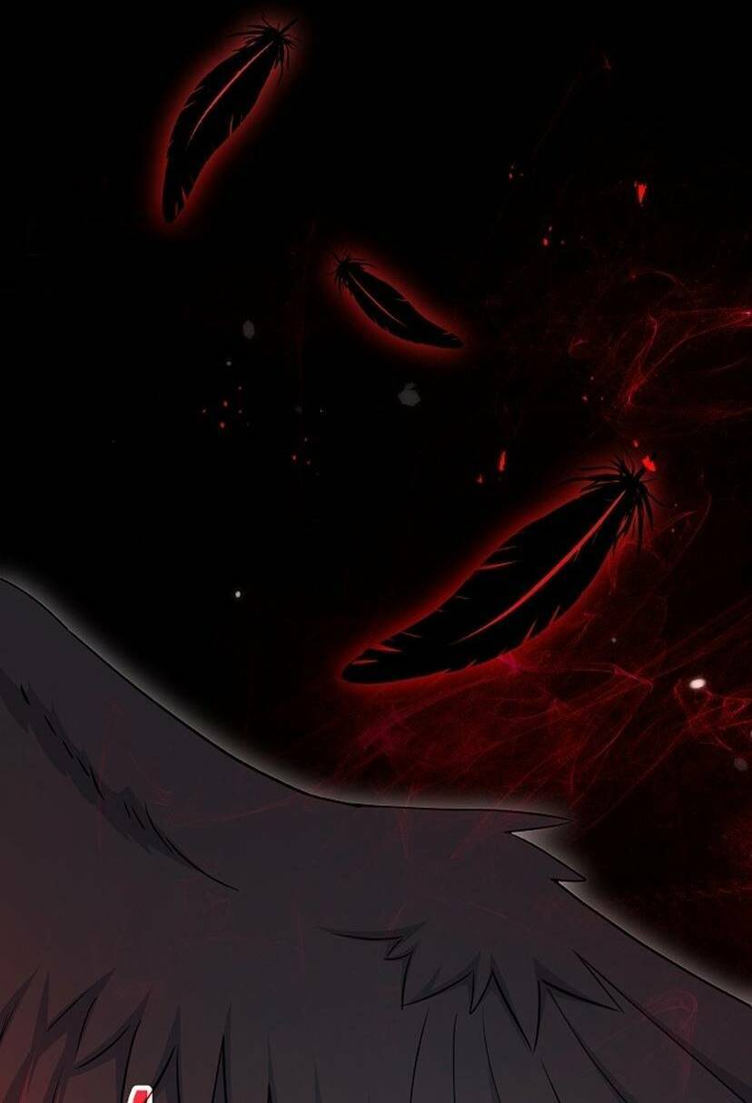 Cốt Binh Trở Lại Chapter 136 - Trang 2