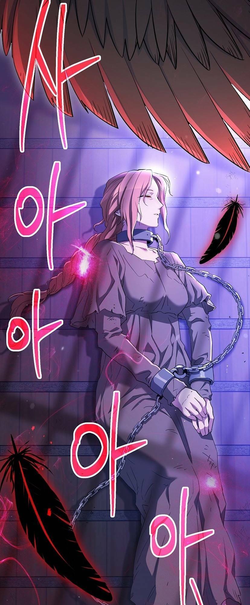 Cốt Binh Trở Lại Chapter 136 - Trang 2