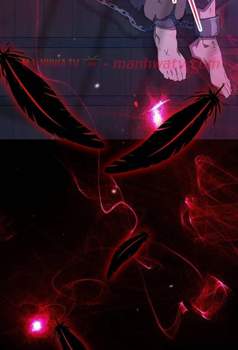 Cốt Binh Trở Lại Chapter 136 - Trang 2