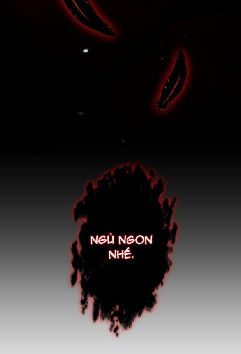 Cốt Binh Trở Lại Chapter 136 - Trang 2