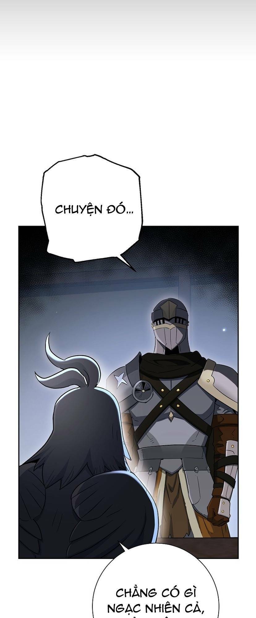 Cốt Binh Trở Lại Chapter 136 - Trang 2