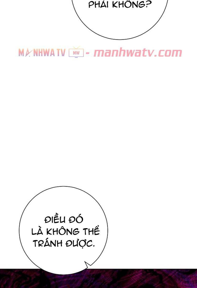 Cốt Binh Trở Lại Chapter 136 - Trang 2