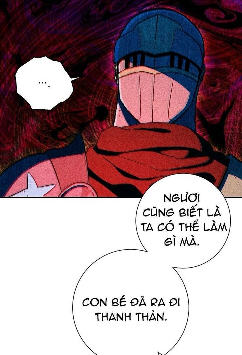 Cốt Binh Trở Lại Chapter 136 - Trang 2