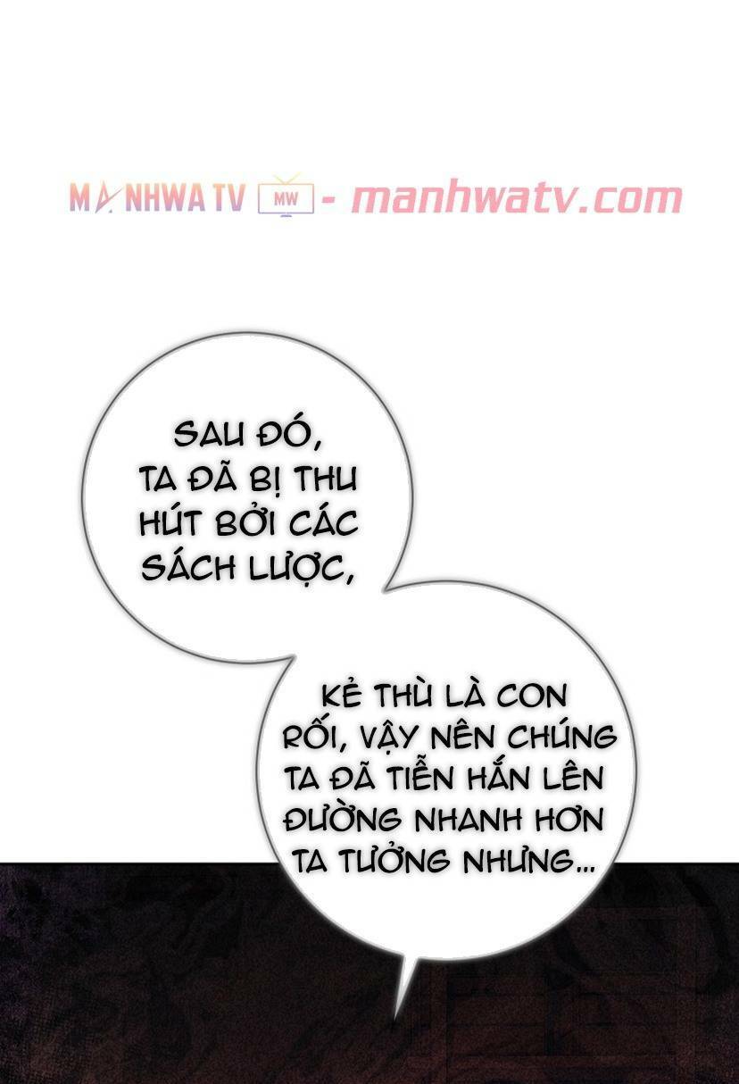 Cốt Binh Trở Lại Chapter 136 - Trang 2