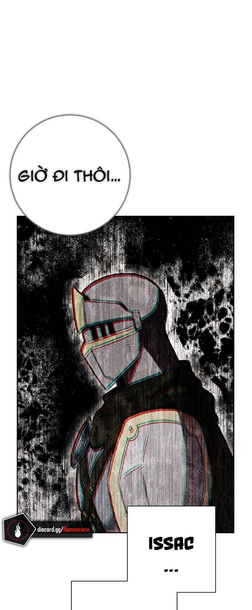 Cốt Binh Trở Lại Chapter 136 - Trang 2