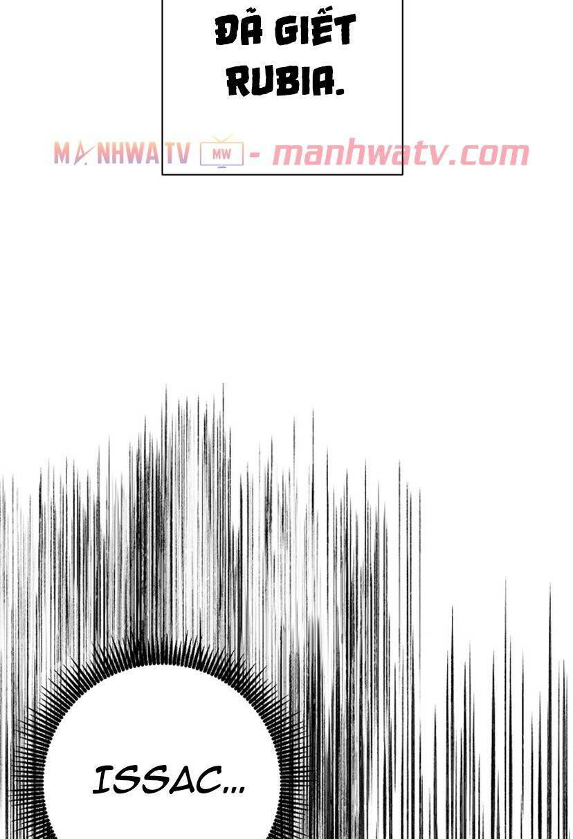 Cốt Binh Trở Lại Chapter 136 - Trang 2