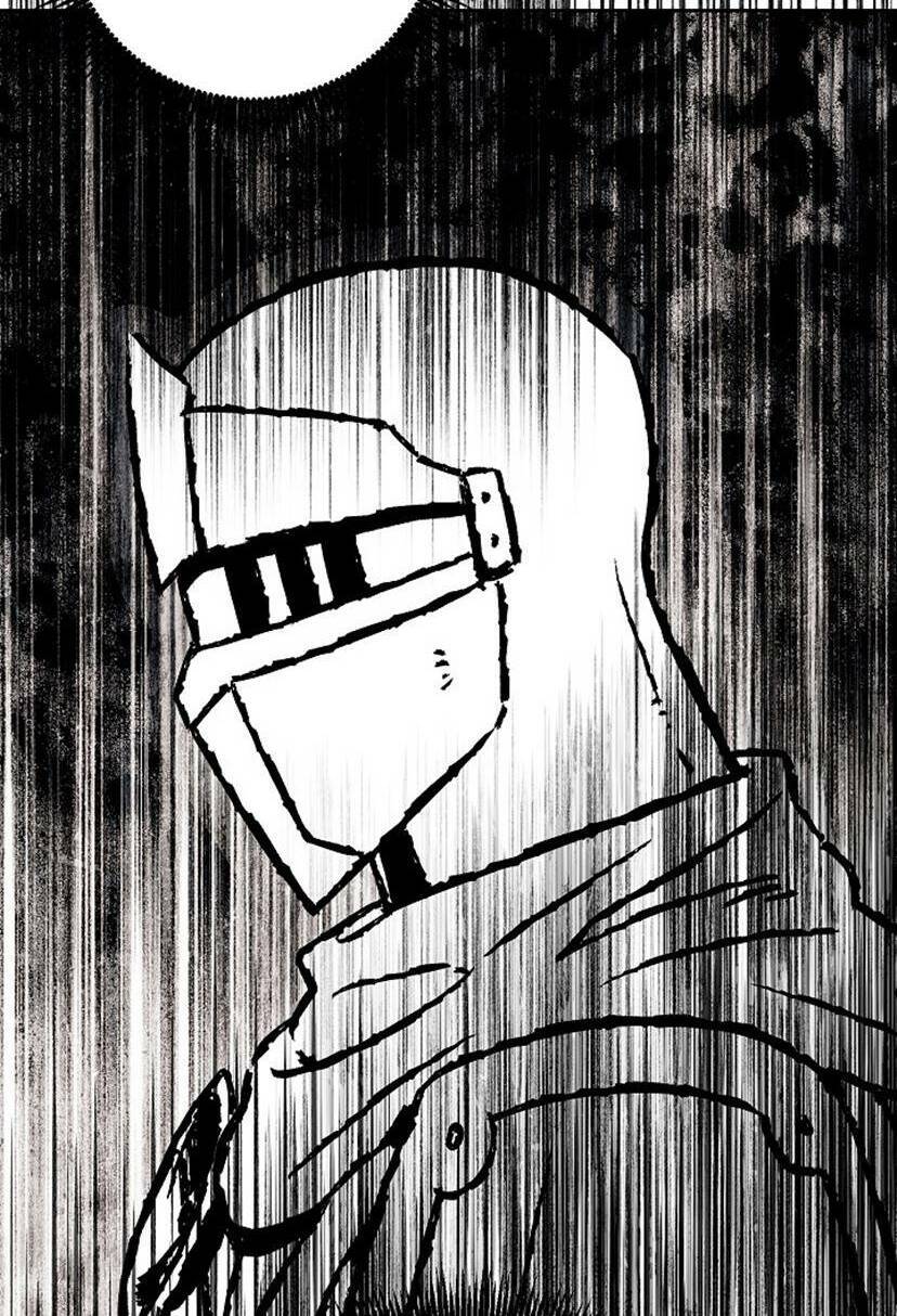 Cốt Binh Trở Lại Chapter 136 - Trang 2