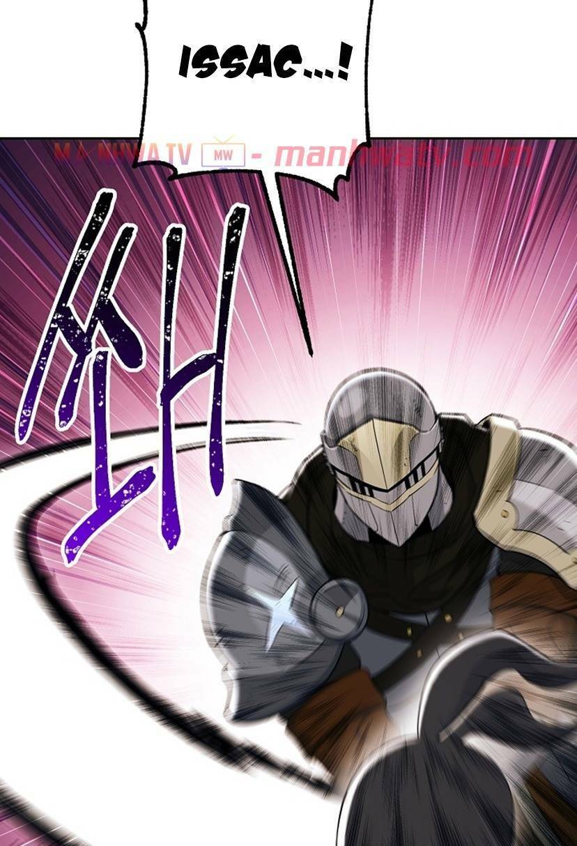 Cốt Binh Trở Lại Chapter 136 - Trang 2