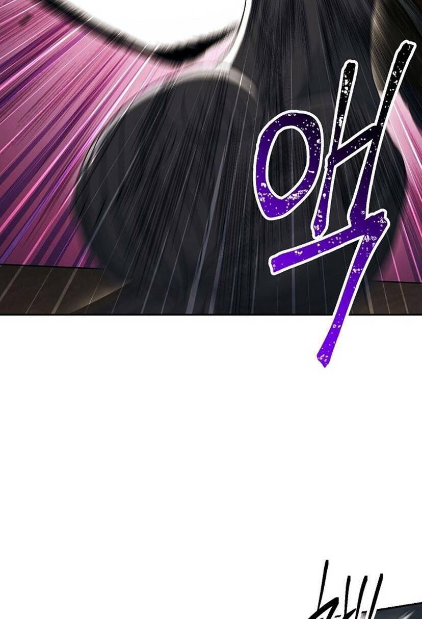 Cốt Binh Trở Lại Chapter 136 - Trang 2