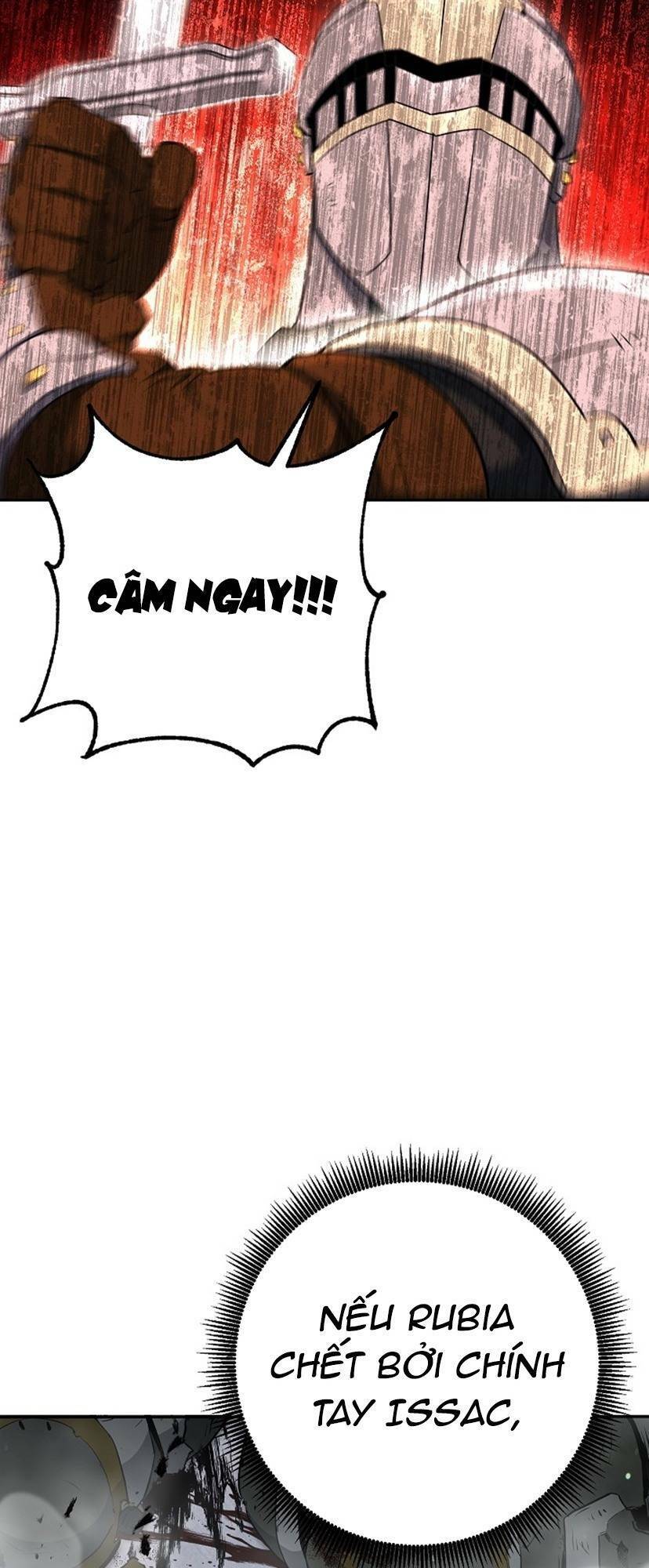 Cốt Binh Trở Lại Chapter 136 - Trang 2