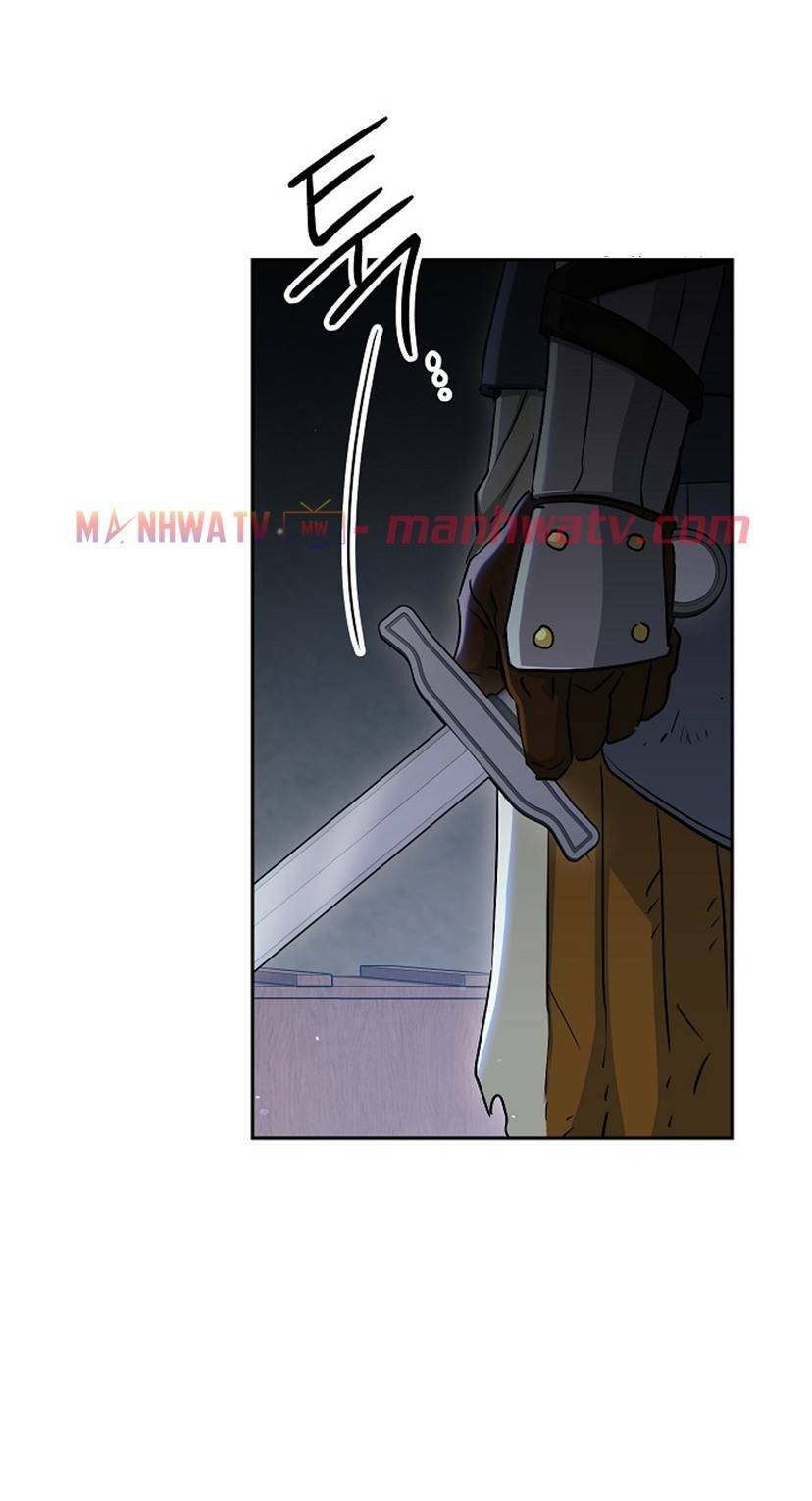Cốt Binh Trở Lại Chapter 136 - Trang 2