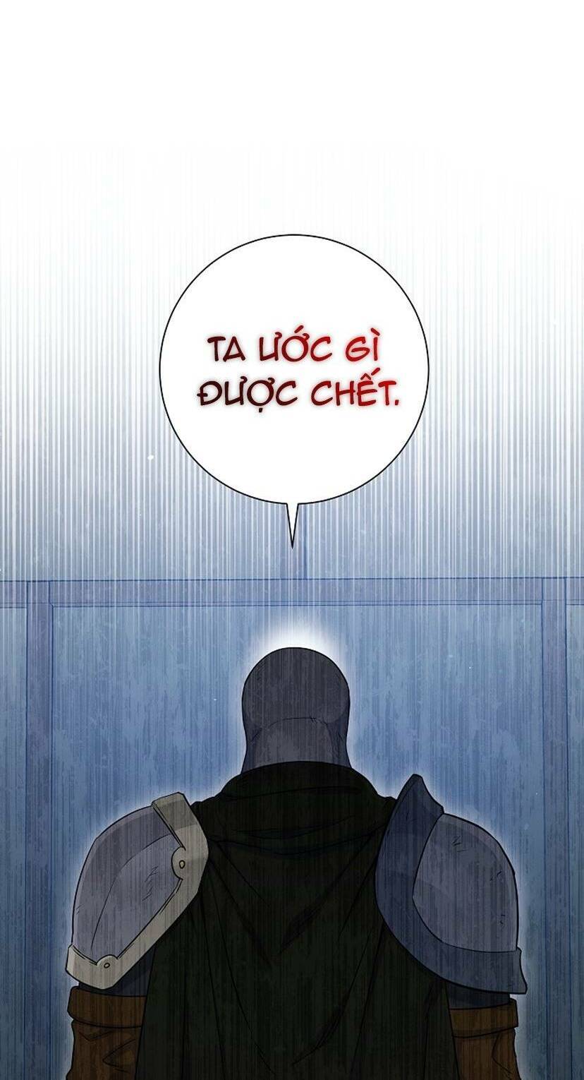 Cốt Binh Trở Lại Chapter 136 - Trang 2